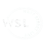 West Street Live – Music Venue and Bar – Sheffield UK
